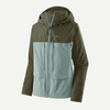 Patagonia W's Swiftcurrent Wading Jacket TMBL M