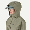Patagonia W's Swiftcurrent Wading Jacket TMBL S