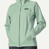 Patagonia W's Torrentshell 3L Jacket THI M