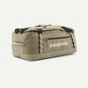 Patagonia Black Hole Duffel 55L WSTO
