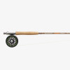 Redington Original Fly Fishing Kit Freshwater 5wt 9'0"