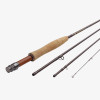 Redington Classic Trout Rod 590-4