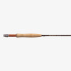 Redington Classic Trout Rod 490-4
