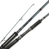 Okuma SST "a" Series 10'6" ML Spinning Rod w/Carbon Grip