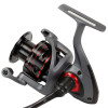 Okuma Ceymar"a" 4000 Spinning Reel