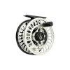 Amundson Trend X3 Fly Reel 7/8