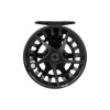 Amundson Trido Fly Reel 5/6w