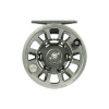 Amundson Top Gang Fly Reel 7/8wt
