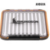 Amundson Large WP Fly Box