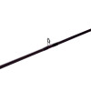 Amundson Cast Mob 10'6" M Centerpin Rod