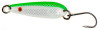 Amundson Fish Cop 3.5" Glow 2 Pack
