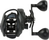 Abu Garcia Beast 400 Low Profile RH Reel