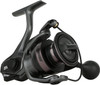 Abu Garcia Beast 4000H Spinning Reel
