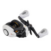 Abu Garcia Max Pro Baitcaster LH