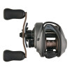 Abu Garcia Revo5 LP-L SX 25# Drag