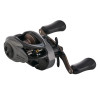Abu Garcia Revo5 LP-L SX 25# Drag