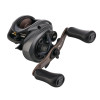 Abu Garcia Revo5 LP-L SX 25# Drag