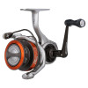 Abu Revo 3X 30 Spinning Reel