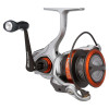 Abu Revo 3X 40 Spinning Reel