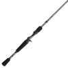 Abu Garcia Vengeance 6'6" M One Piece