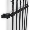 Abu Garcia Vertical Rod Rack