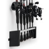 Abu Garcia Vertical Rod Rack