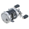 Abu Garcia 6501 S Baitcast Reel NEW