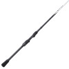 Abu Garcia Veritas 7' Fast Medium 6-12lb
