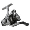Abu Garcia Max X 4000 Spinning Reel