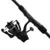 Abu Garcia Max SX 7'0" M Spinning Combo