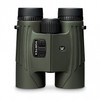 Vortex Fury HD 5000 10X42 Laser Rangefinding Binocular
