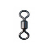 Amundson Nickle Crane Swivel #10