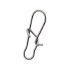 Amundson Duolock Hook Snap 100lb #5