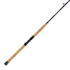 Amundson Savvy Captain X4 6'6" M Jigging Rod