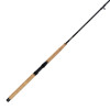 Amundson Savvy Captain X4 10'6" M Mooching Rod