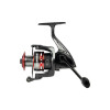 Amundson Savvy Sumo 400 Spin Reel