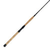 Amundson Savvy Captain 6'6" M Jigging Rod