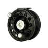 Amundson Trend Flow 5 Mooching Reel Black