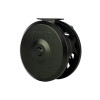 Amundson Trend Flow 5 Mooching Reel Black