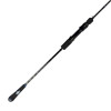 Amundson Blue Kingkong Slider 6'3" M Spinning Rod