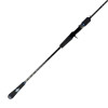 Amundson Blue Kingkong Slider 6'3" M Casting Rod