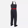 Finntrail Timber Waders Dark Grey Sz.M
