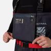 Finntrail Timber Waders Dark Grey Sz.XL