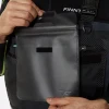 Finntrail Proguide Waders Dark Grey Sz.M
