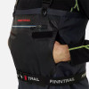 Finntrail Proguide Waders Dark Grey Sz.M