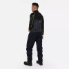 Finntrail Proguide Waders Dark Grey Sz.L