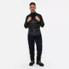 Finntrail Proguide Waders Dark Grey Sz.L