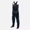 Finntrail Proguide Waders Dark Grey Sz.L