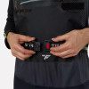 Finntrail Proguide Waders Dark Grey Sz.L