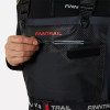 Finntrail Proguide Waders Dark Grey Sz.XL